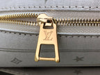 LO - LV Bags - 16500
