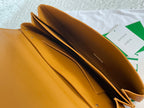 B-VENETA STYLISH HANBAGS FOR WOMEN - - 005