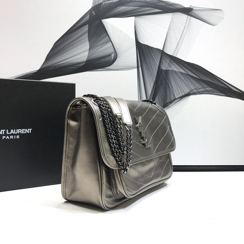 BB - YSL Bag - 2231