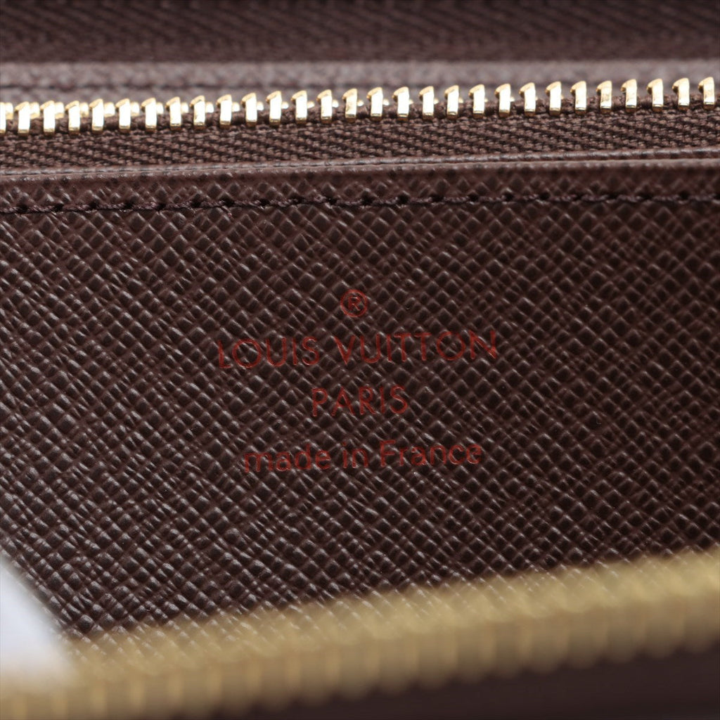 LO-LV bags 2002