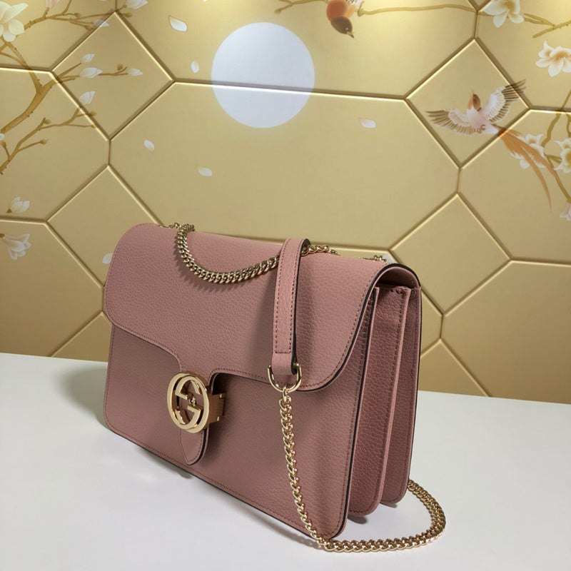 LO - GCC Bags - 6357