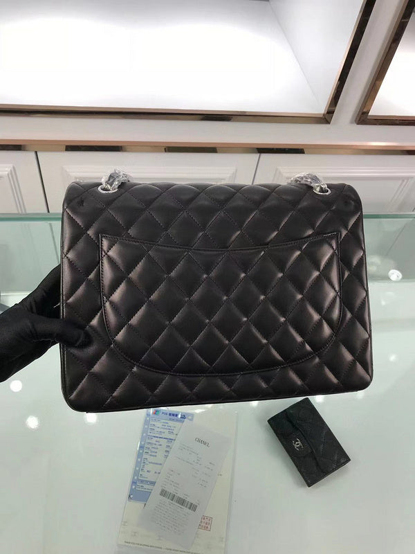 LO - CHL  BAGS FOR WOMEN - FASHION LUXURY BAGS - 288