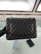 LO - CHL  BAGS FOR WOMEN - FASHION LUXURY BAGS - 288