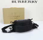 B-Berry Bags - Women Love Luxury Bags - 591