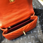 LO - CHL Bags - 1948