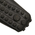 LO-LV bags 2153