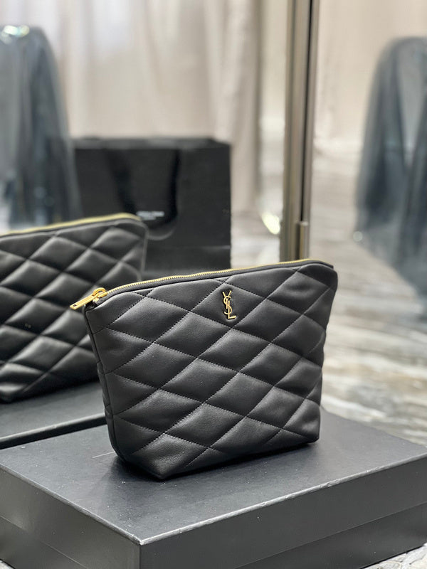 YSL BAGS - WOMEN LOVE LUXURY BAGS - 2147