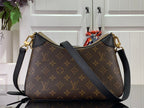 LO - LV Bags - 15243