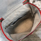 LO - BV Bags - 301
