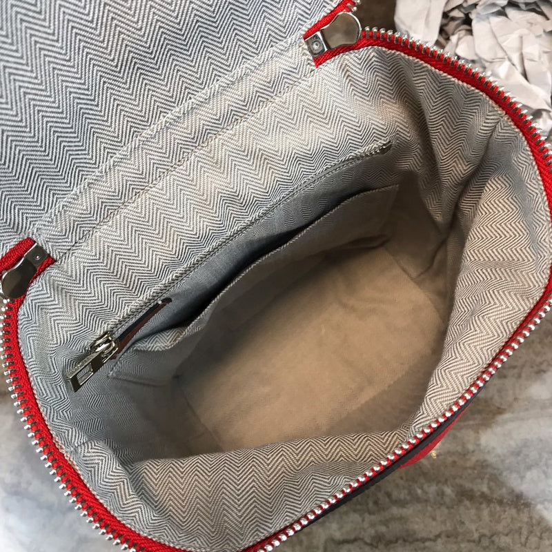 LO - BV Bags - 301