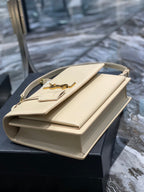 YSL BAGS - WOMEN LOVE LUXURY BAGS - 308
