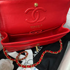LO - CHL  BAGS FOR WOMEN - FASHION LUXURY BAGS - 1093