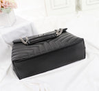 BB - YSL Bag - 2825