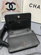 LO - CHL  BAGS FOR WOMEN - FASHION LUXURY BAGS - 888