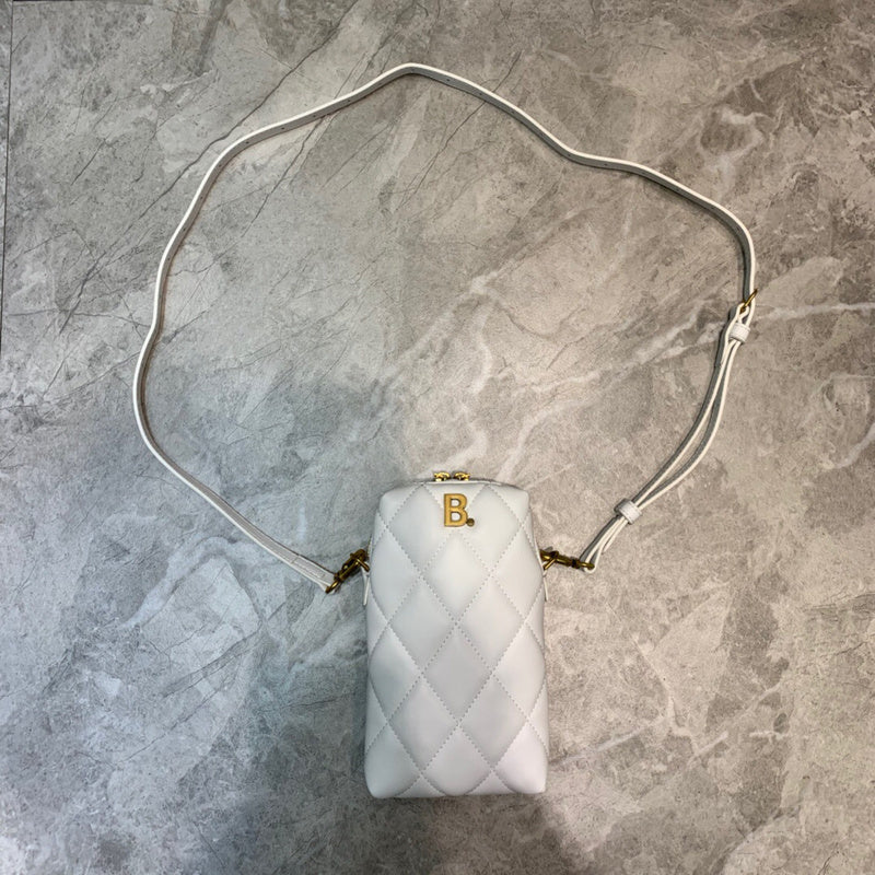 LO - BGA Bags - 1249