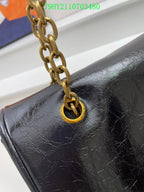 LO - BGA Bags - 1717