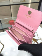 LO - CHL  BAGS FOR WOMEN - FASHION LUXURY BAGS -1922