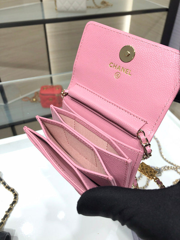 LO - CHL  BAGS FOR WOMEN - FASHION LUXURY BAGS -1922
