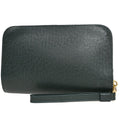 LO-LV bags 352