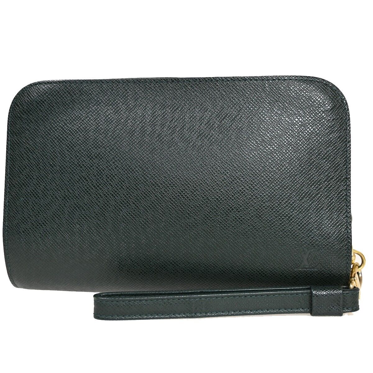 LO-LV bags 352