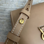 BB - YSL Bag - 3801
