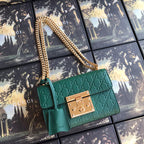 LO - GCC Bags - 6287