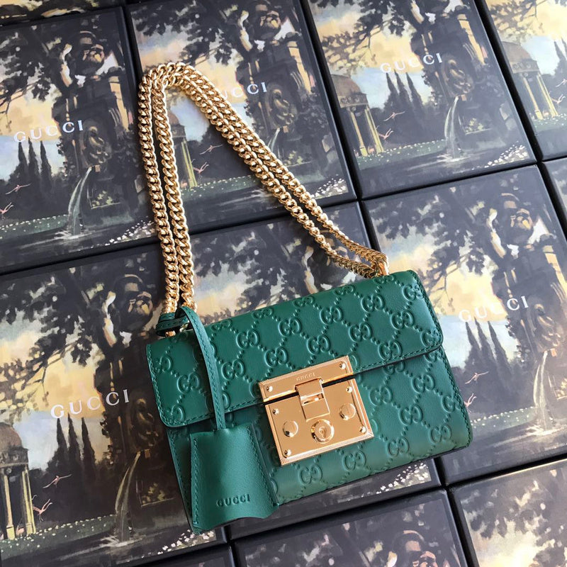 LO - GCC Bags - 6287