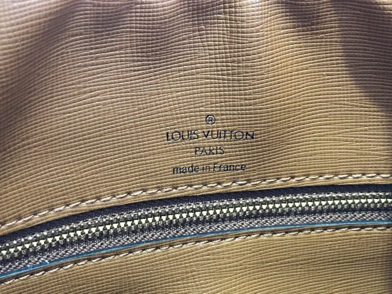 LO - LV Bags - 16065