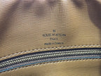 LO - LV Bags - 16065