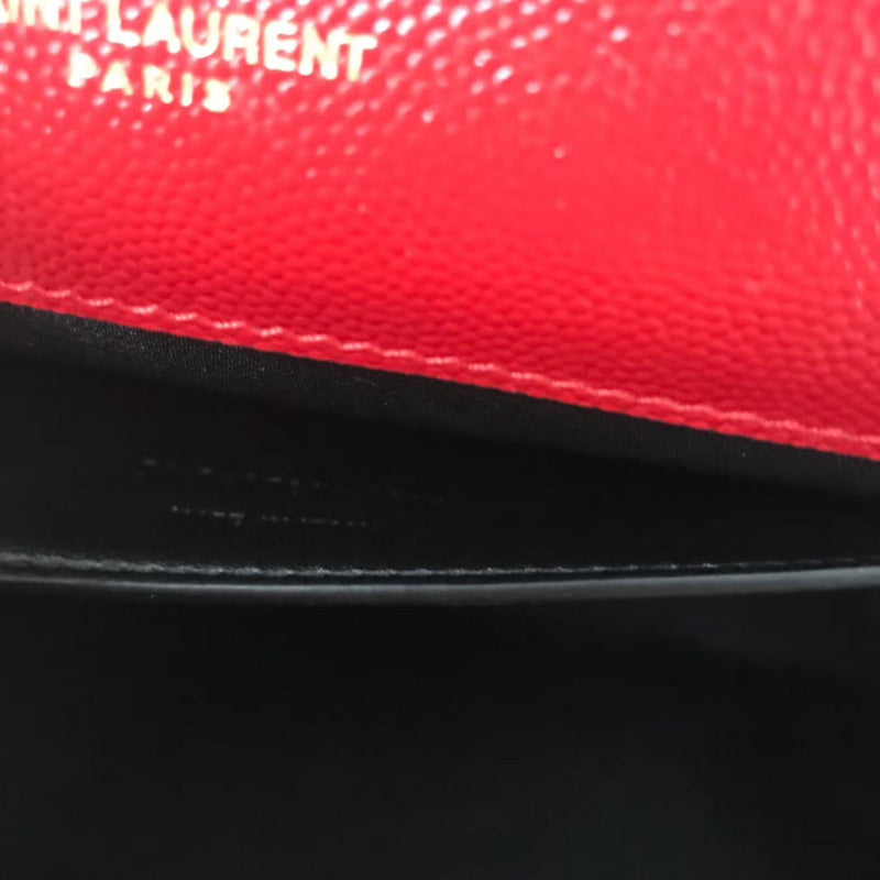 BB - YSL Bag - 3853