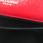 BB - YSL Bag - 3853