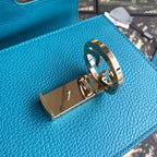 LO - GCC Bags - 6354