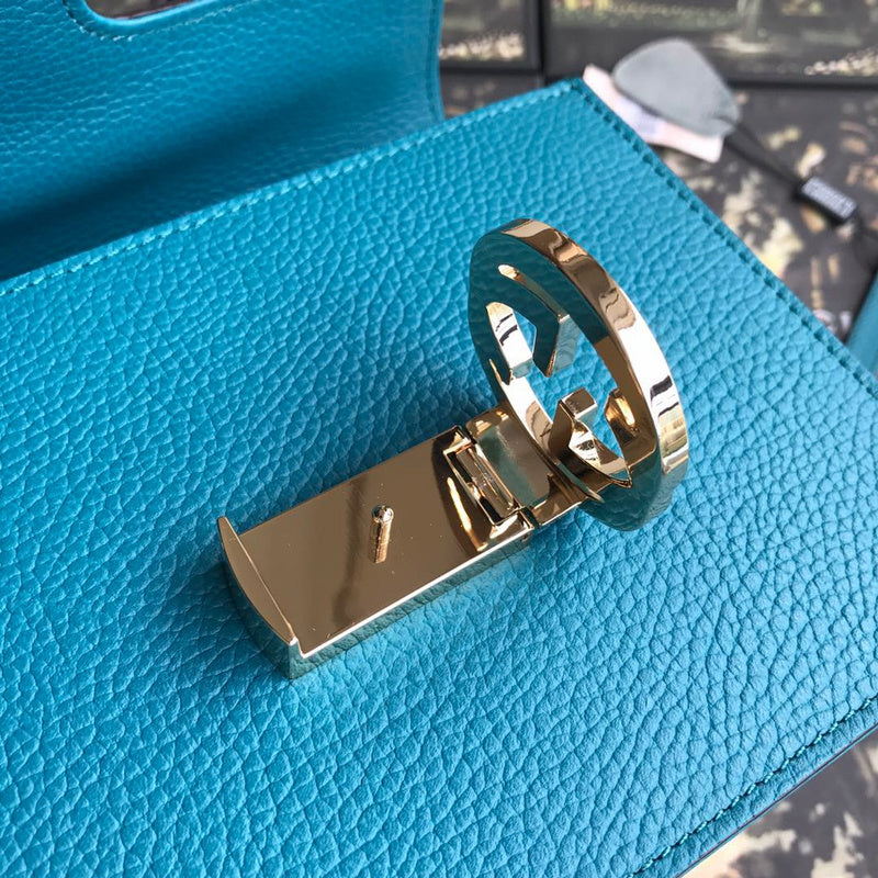 LO - GCC Bags - 6354