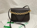B-VENETA STYLISH HANBAGS FOR WOMEN - 014