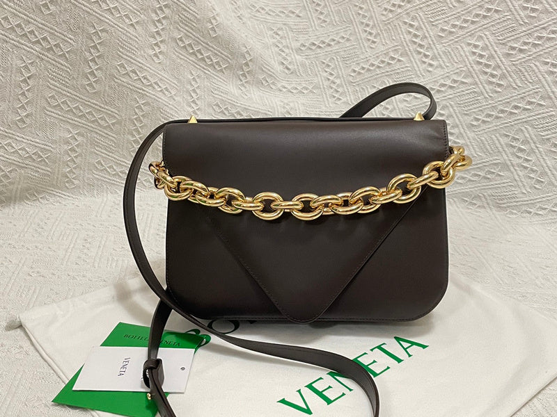 B-VENETA STYLISH HANBAGS FOR WOMEN - 014