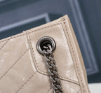 YSL BAGS - WOMEN LOVE LUXURY BAGS - 1118