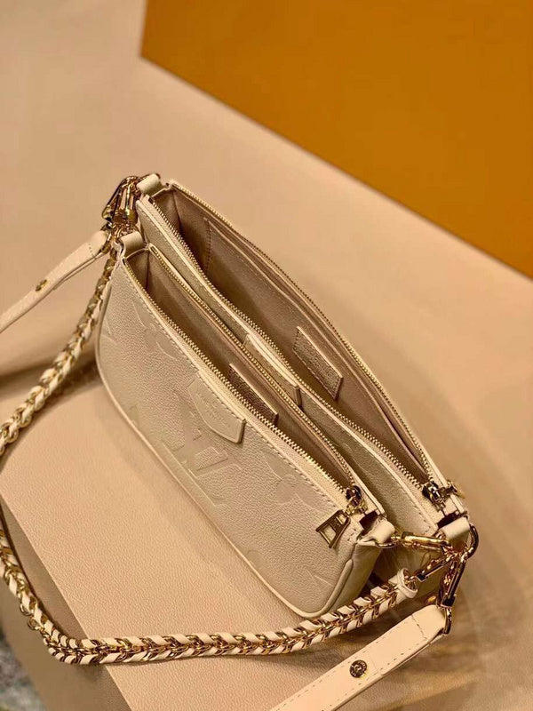 BB - LV Bags - 17454