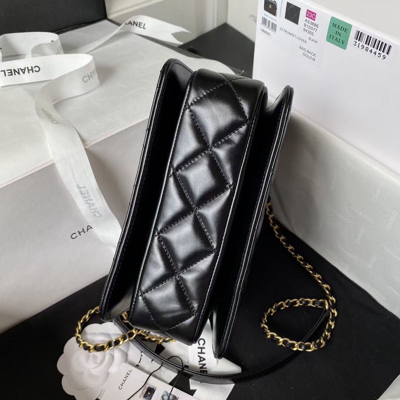 LO - CHL Bags - 2243