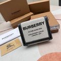 B-Berry Bags - Women Love Luxury Bags - 525