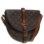 LO-LV bags 6381