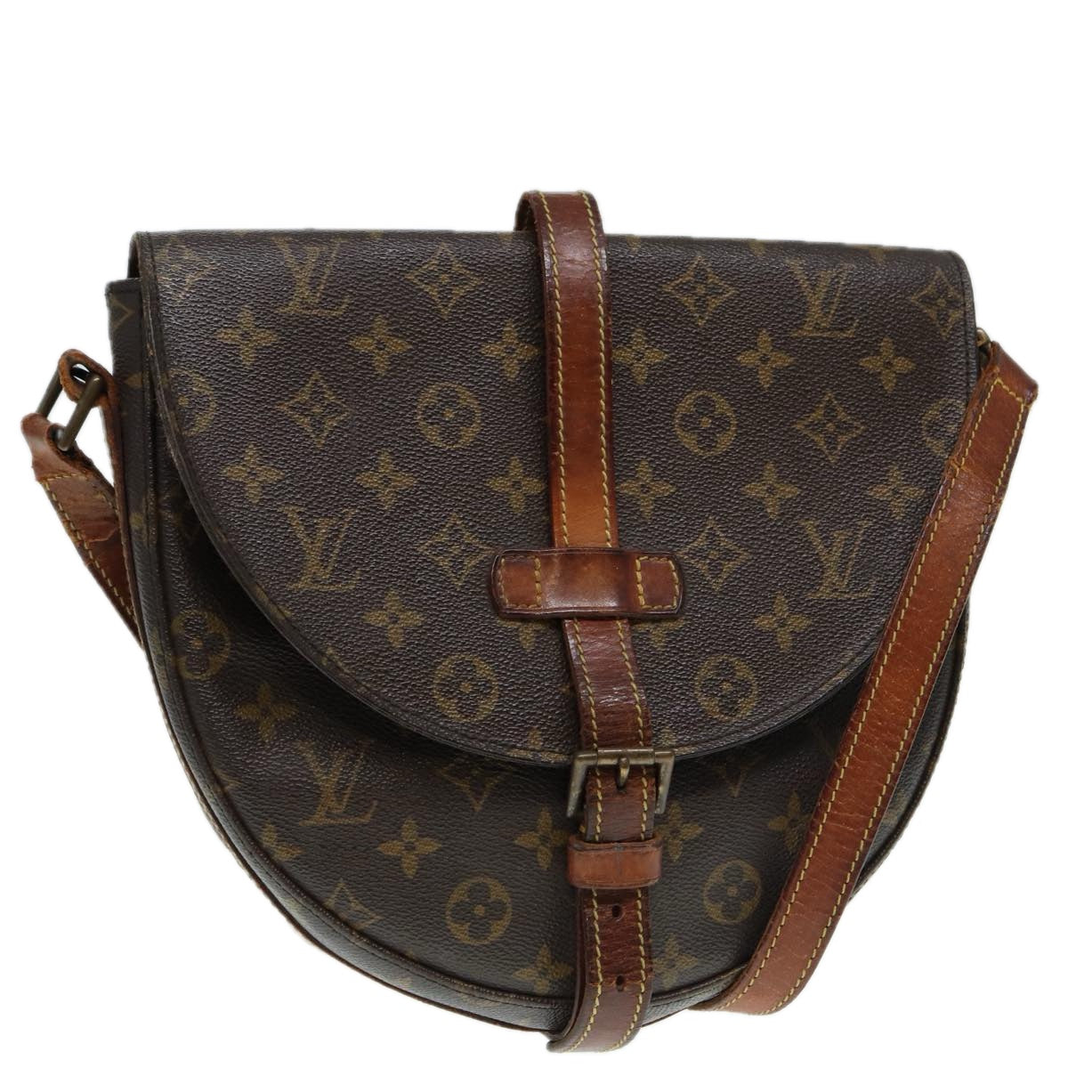 LO-LV bags 6381