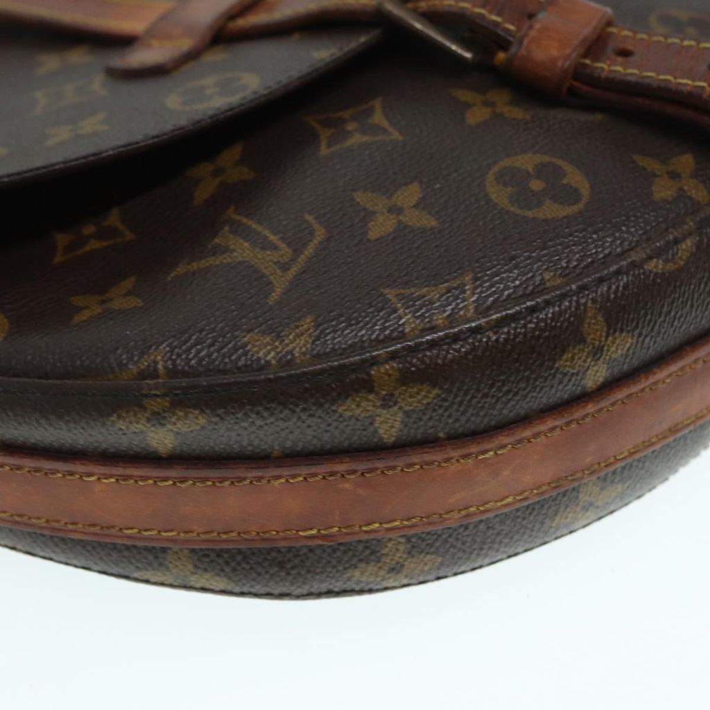 LO-LV bags 6381