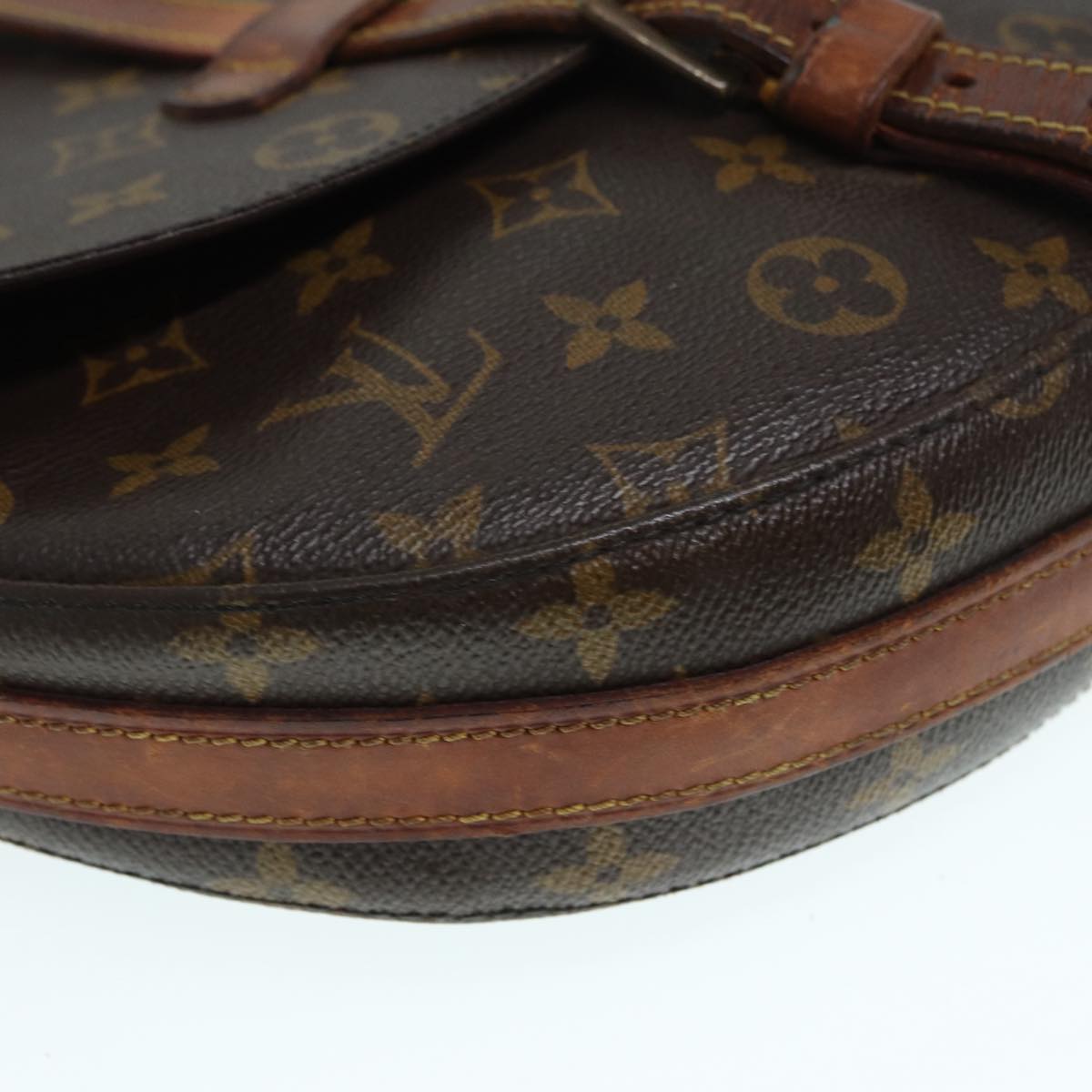 LO-LV bags 6381