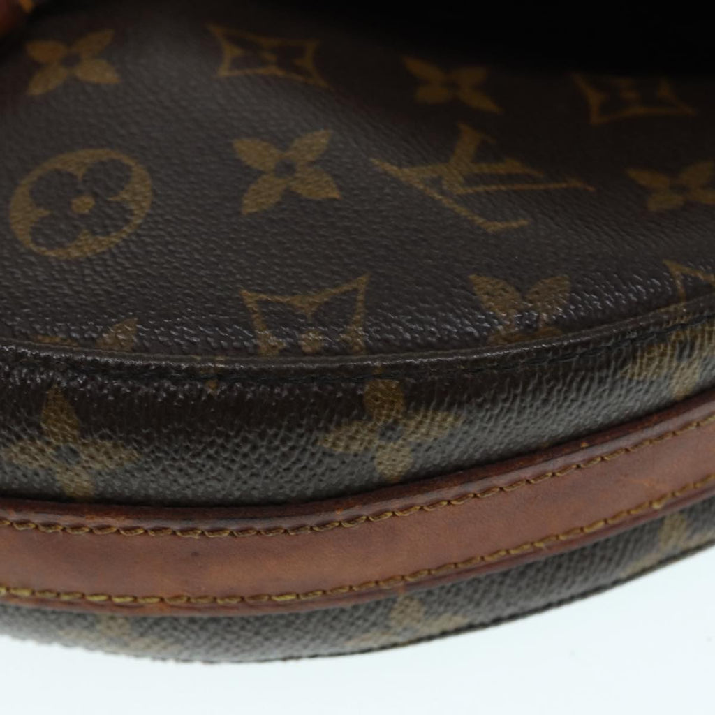 LO-LV bags 6381