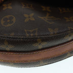 LO-LV bags 6381