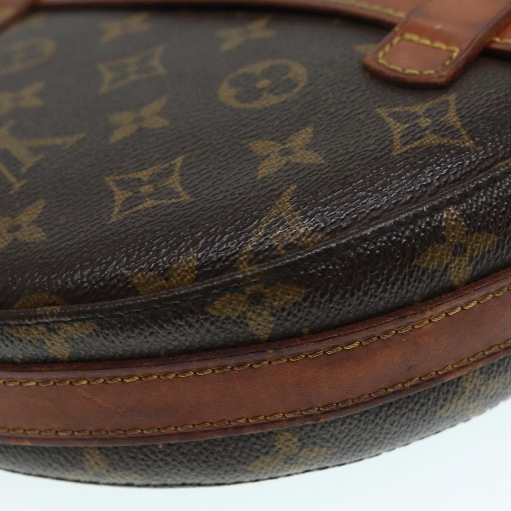LO-LV bags 6381