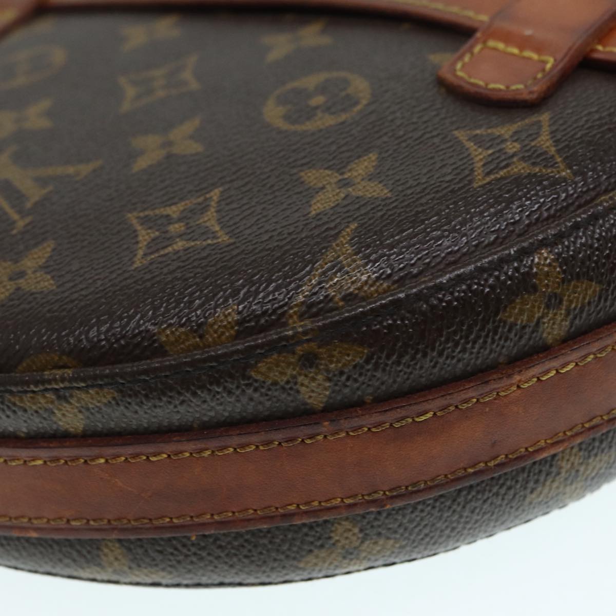 LO-LV bags 6381