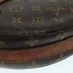 LO-LV bags 6381