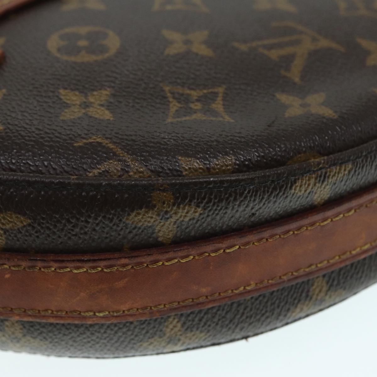 LO-LV bags 6381