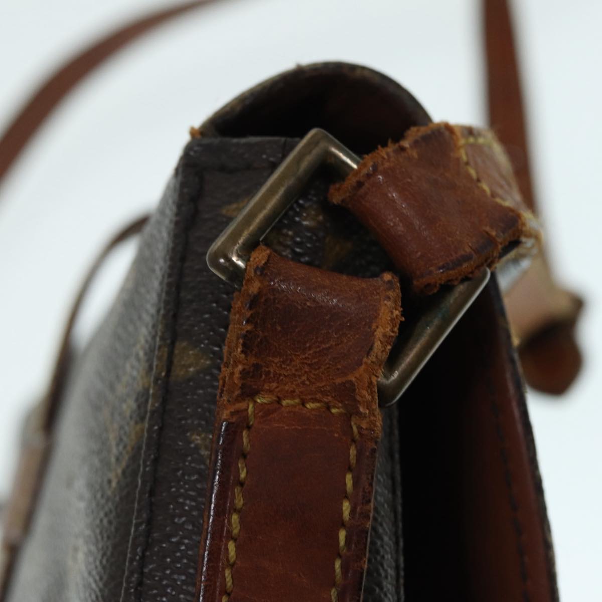 LO-LV bags 6381